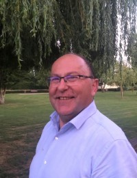 DAVY Jean-Luc 
