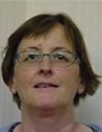LETHIELLEUX Joëlle 