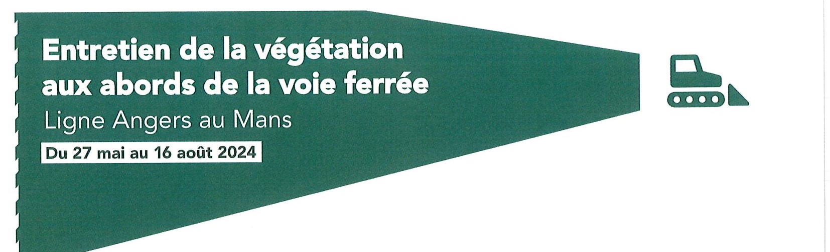 SNCF