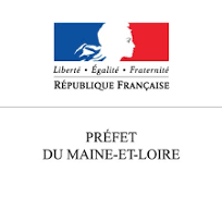 préfecture