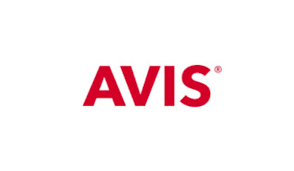 avis