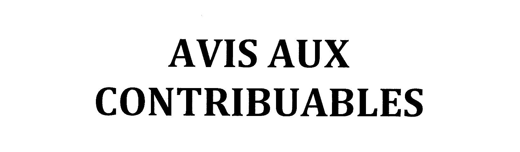 avis