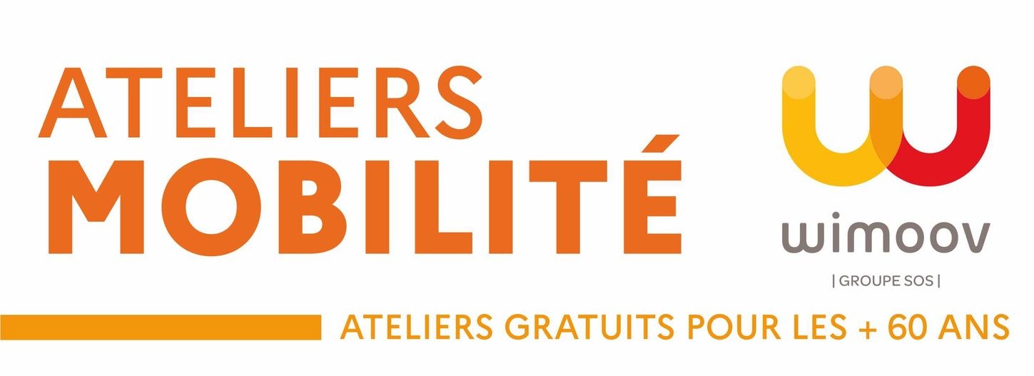 atelier