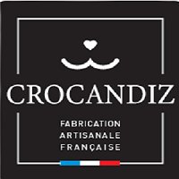 Ouverture de l'atelier Crocandiz Ouverture de l'atelier Crocandiz