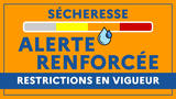 alerte
