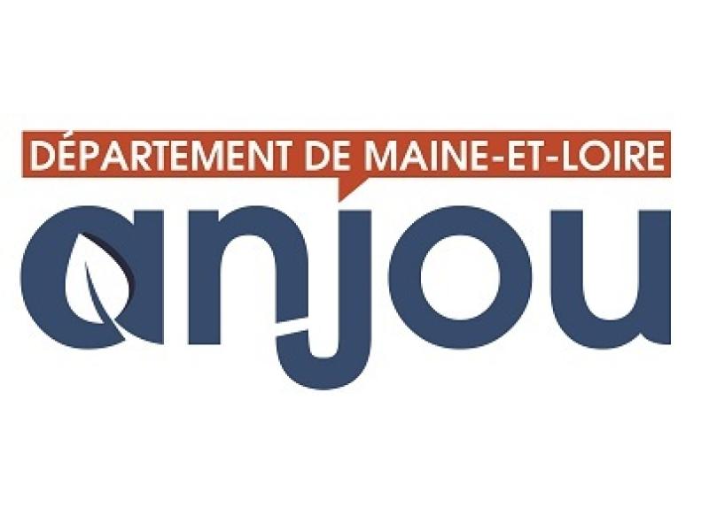 Avis à la batellerie