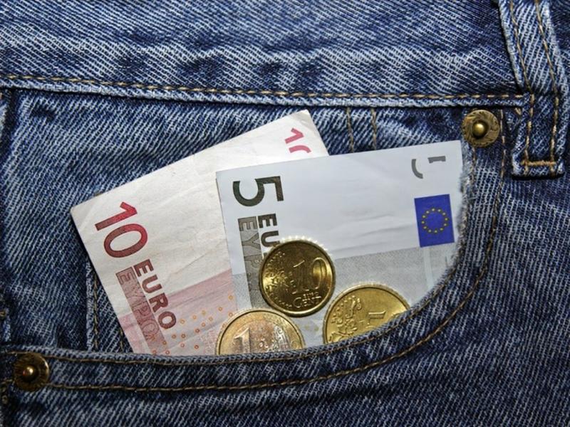 Retour sur Argent de Poche