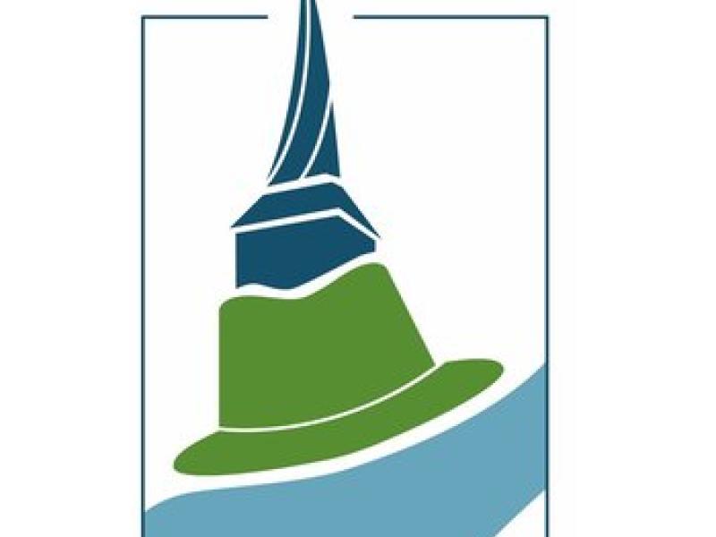 Fermeture du parking de la gare