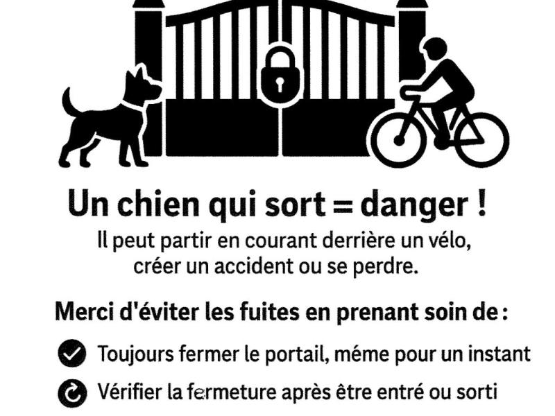 POUR INFO