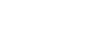 Morannes sur Sarthe - Daumeray